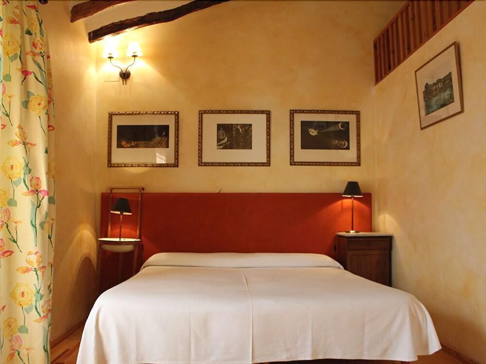Hotel Rural Mas Fontanelles Biar Zewnętrze zdjęcie