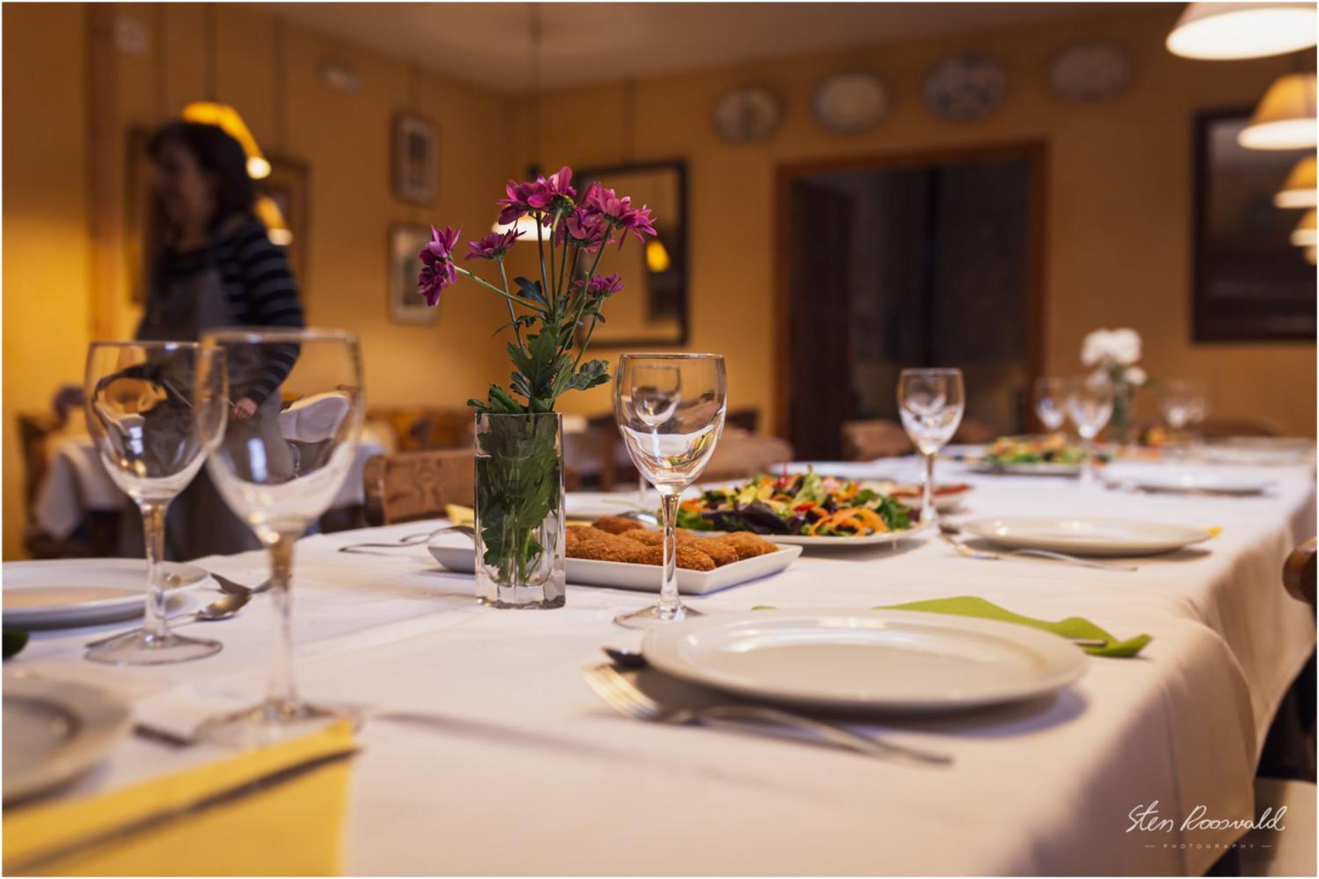 Hotel Rural Mas Fontanelles Biar Zewnętrze zdjęcie